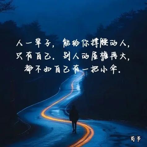 抖音封面图片图标