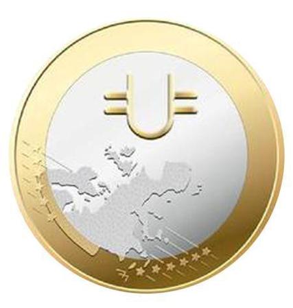u币交易软件缩略图