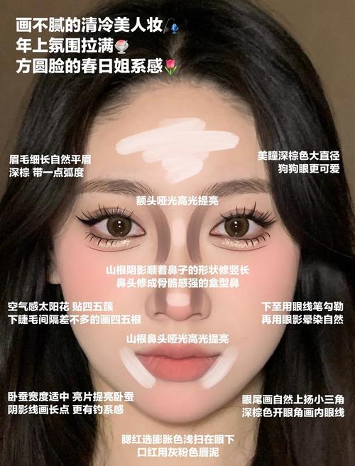 视频后期美颜瘦脸的app图标