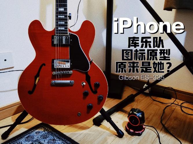 苹果震动清理手机喇叭灰尘缩略图
