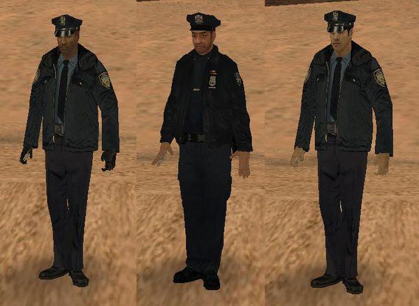 gtasa警察mod下载缩略图
