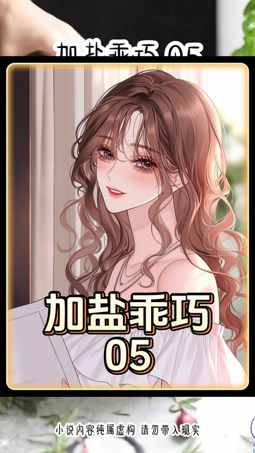 苏柔赵刚免费阅读小说缩略图