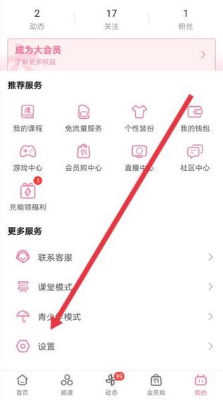 b站怎么下电脑客户端图标