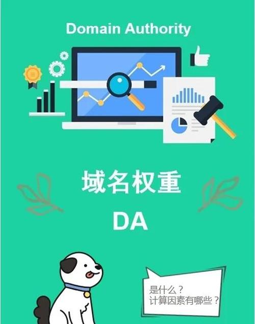 网络上的olo是什么意思