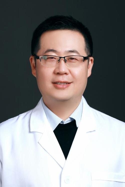 西安附属二院皮肤科预约挂号