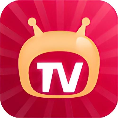 aptv安卓版下载缩略图
