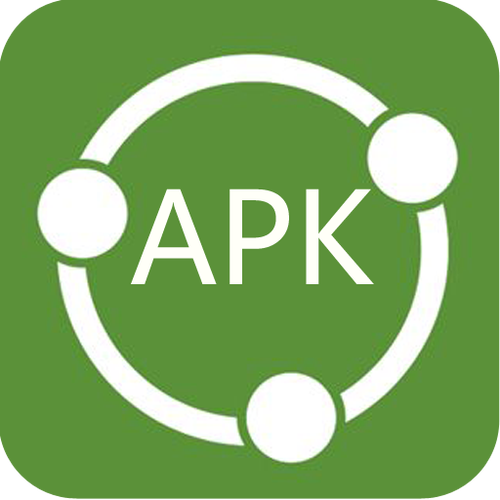 apk注入器app游戏截图