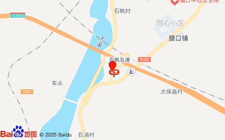 苹果跟vivo可以互相定位吗缩略图