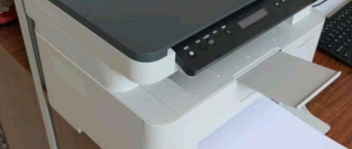 惠普116w打印机连接wifi缩略图