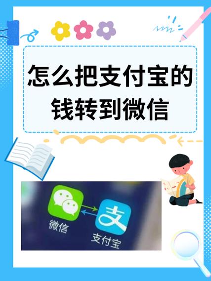 微信辅助接单安全吗