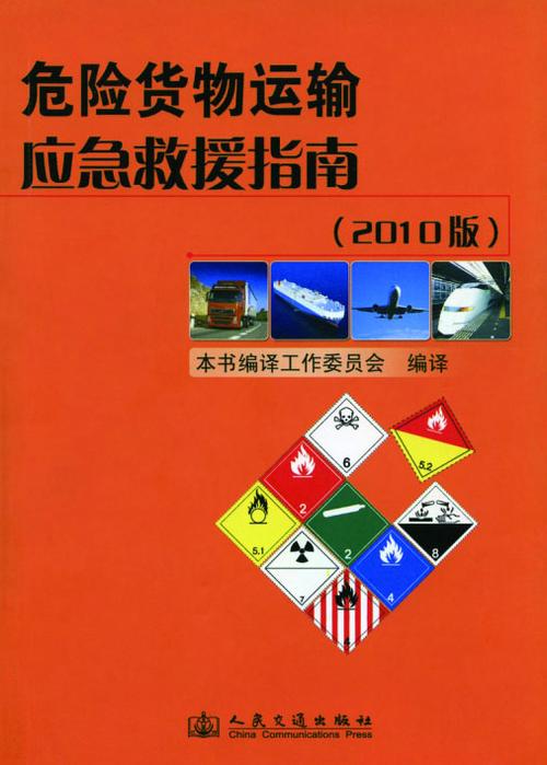 重命名导致文件不可用怎么办