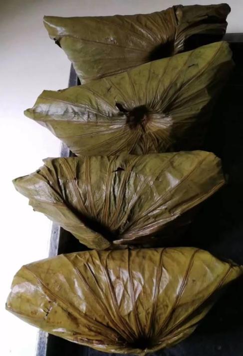 支付宝小荷包关闭自动扣款