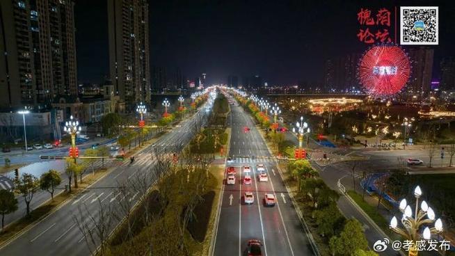 孝感槐荫论坛公司地址