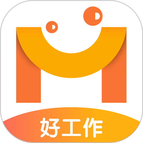 51米多多下载安装游戏截图