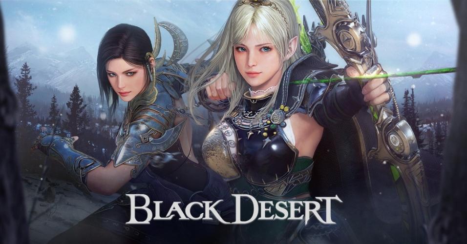 steam黑色沙漠怎么汉化缩略图