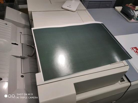 打印机打着打着就歪了缩略图