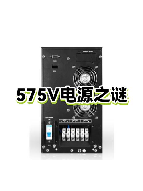 电脑一不充电就关机是怎么了