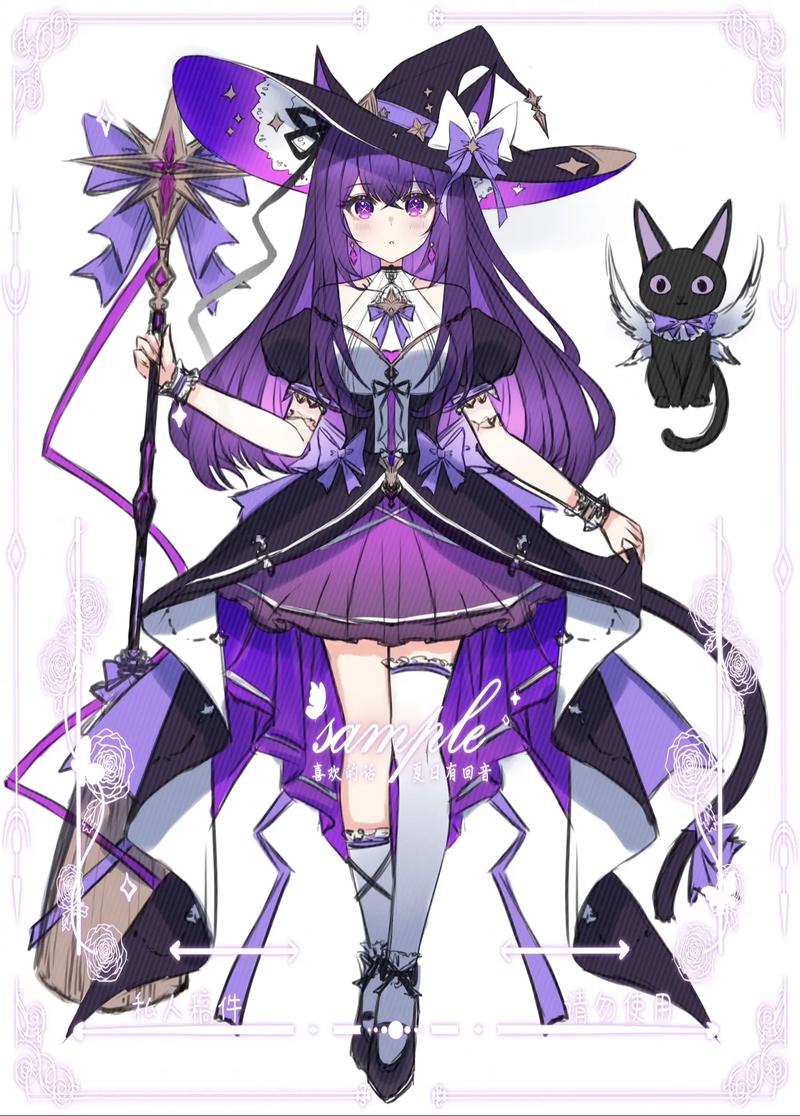 魔女的囚禁安卓版下载缩略图