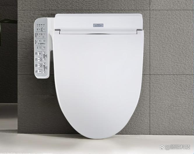 toto马桶游戏截图