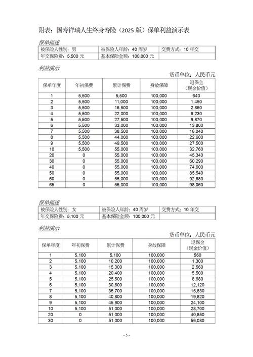 fofa会员多少钱一年缩略图