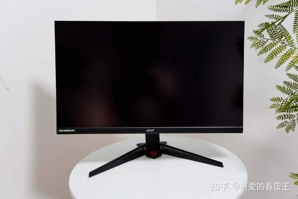 明基显示器按钮怎么用图标