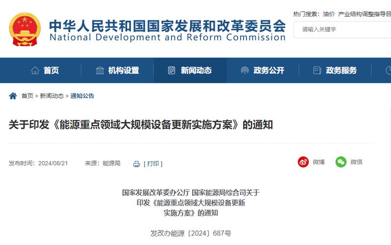国家最新政策图标
