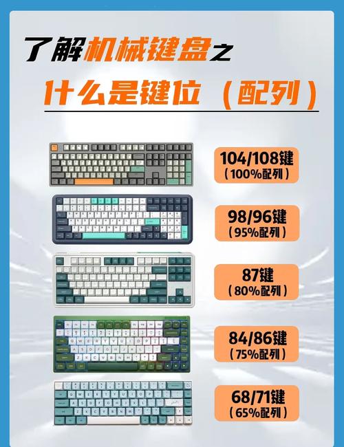 手机9键和26键哪个打字快缩略图