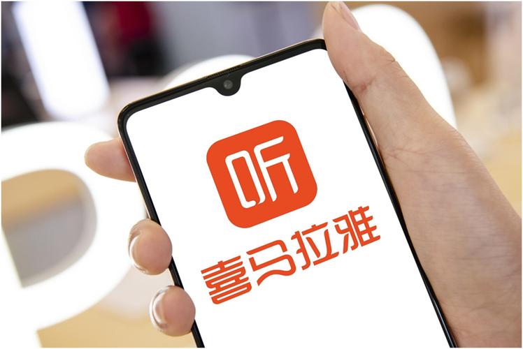 喜马拉雅会员缩略图