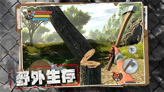 鬣狗被河马粪喷飞的视频缩略图