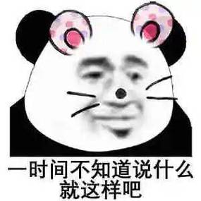熊猫搞笑视频集锦缩略图