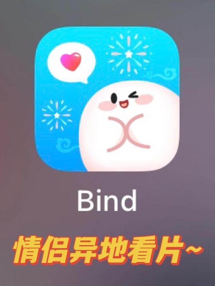 现在有哪些可以看岛片的软件