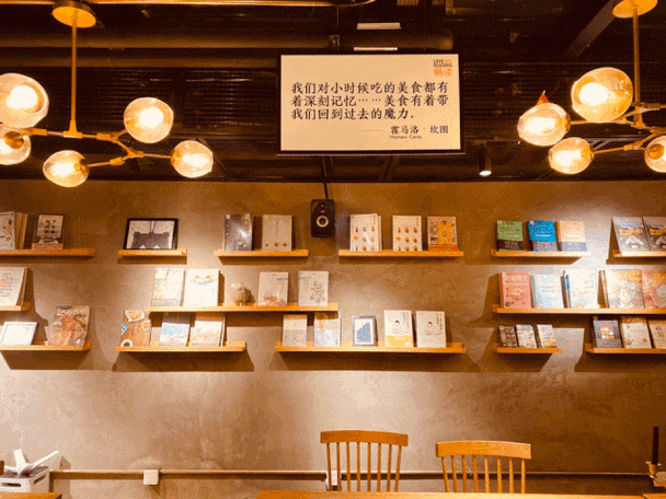 2020免费阅读小说app哪个好
