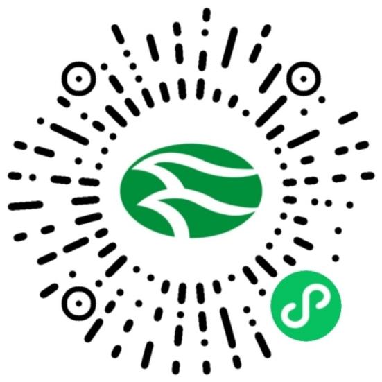 支付宝扫一扫闪退缩略图