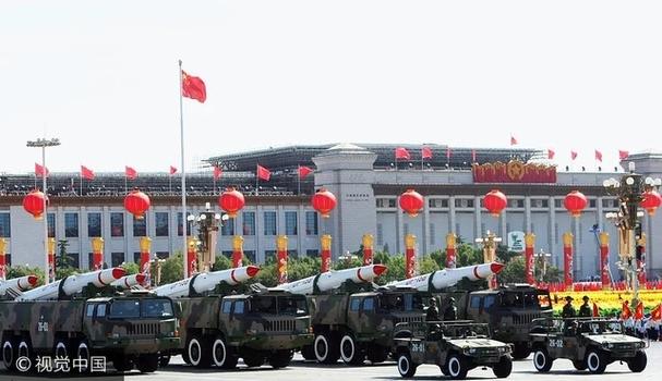 60周年2009国庆大阅兵图标