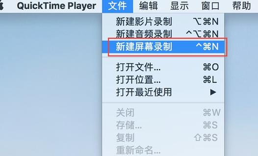 ipad录屏能录到外部声音吗图标