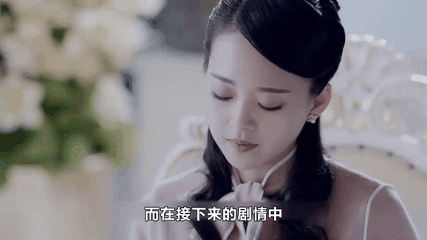 蝴蝶素材游戏截图