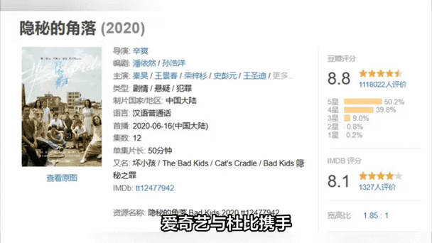 如何让lol好友看不见你上线