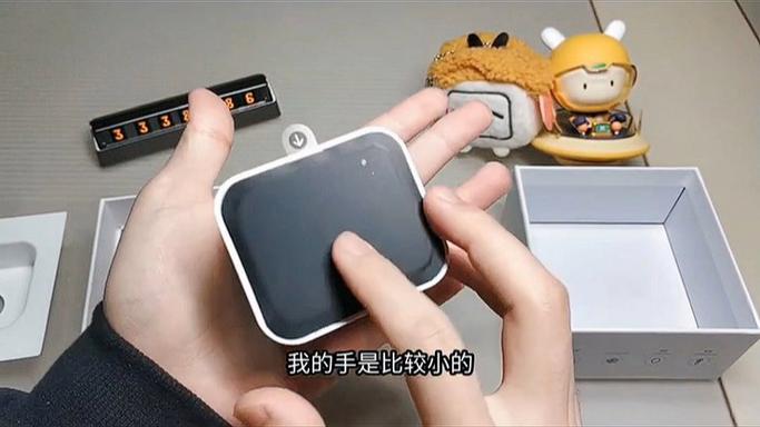 苹果手机充电接口潮湿图标