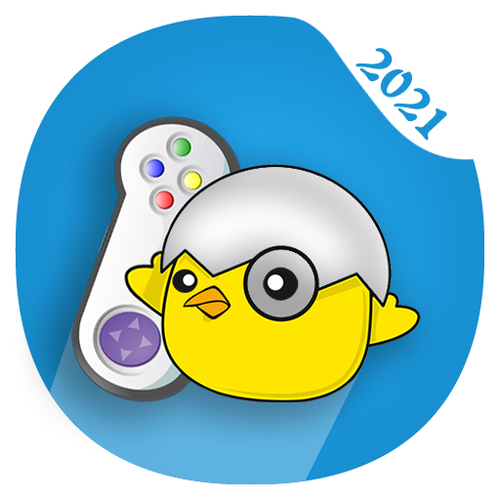 小鸡模拟器ios版安装缩略图