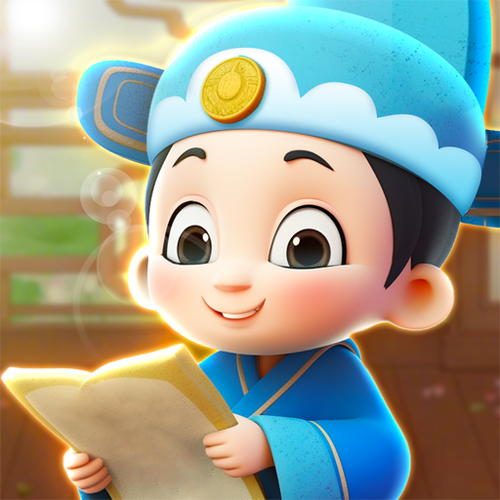 成语小秀才下载安装缩略图