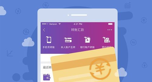 云闪付一次能转账多少钱