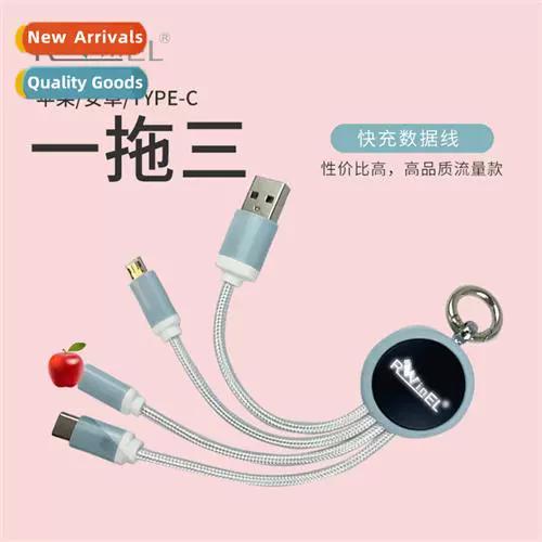 [em]e[/em] 全民代码游戏截图