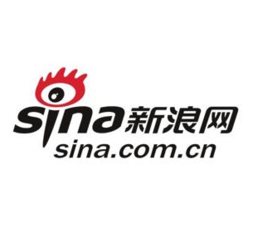 新浪新闻app