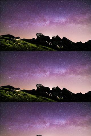星海视频下载游戏截图