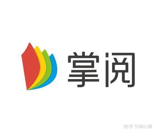 小说推文真的能赚钱吗