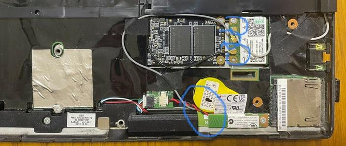 x230有必要16g内存吗缩略图