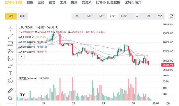 比特币现金今天的最新价格游戏截图