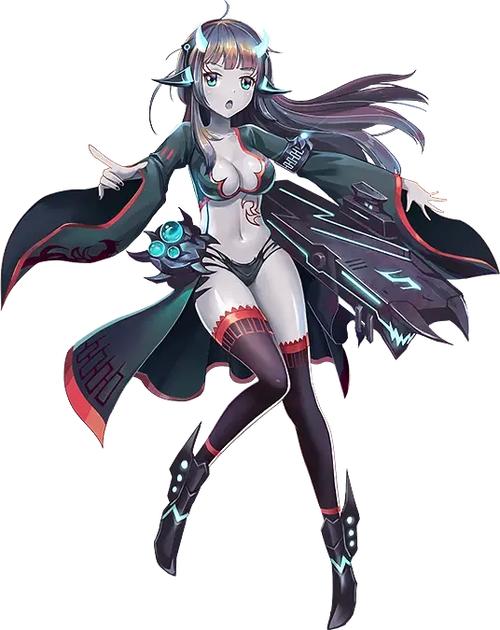 深渊地平线还能玩吗