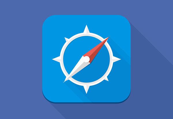 ios跳过广告领奖励插件游戏截图