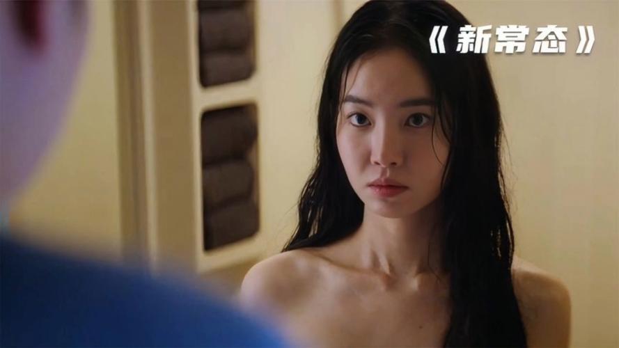 最新韩国电影免费观看缩略图